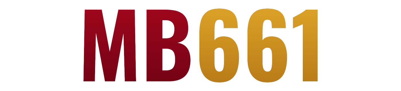 mb661
